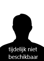 geen foto